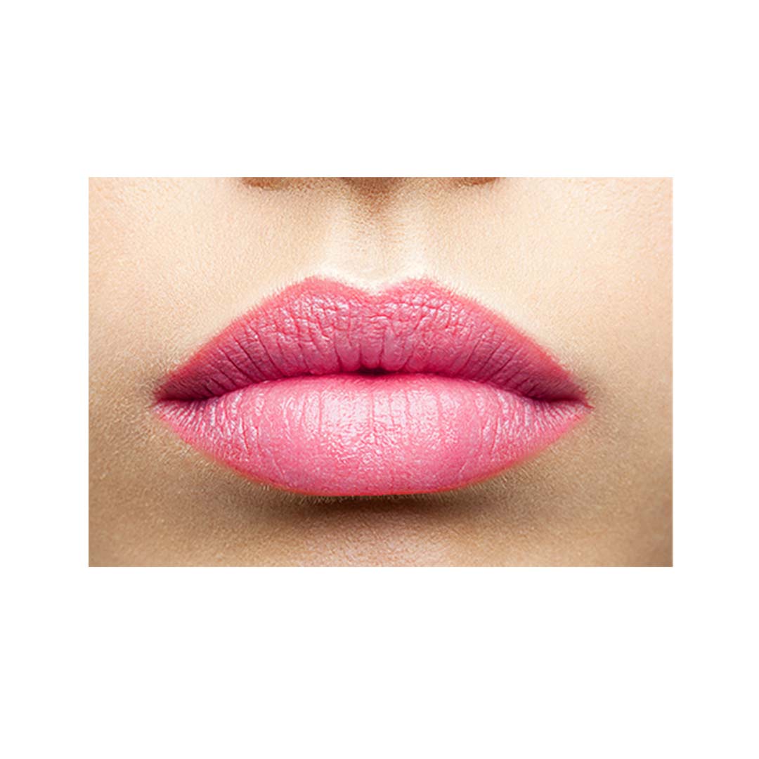 Maria Åkerberg Lip Care Colour Darling