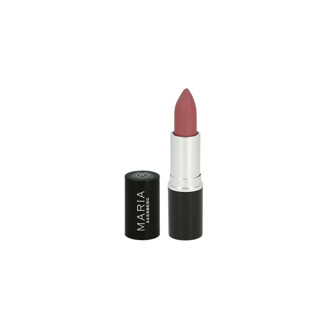 Maria Åkerberg Lip Care Colour Angel