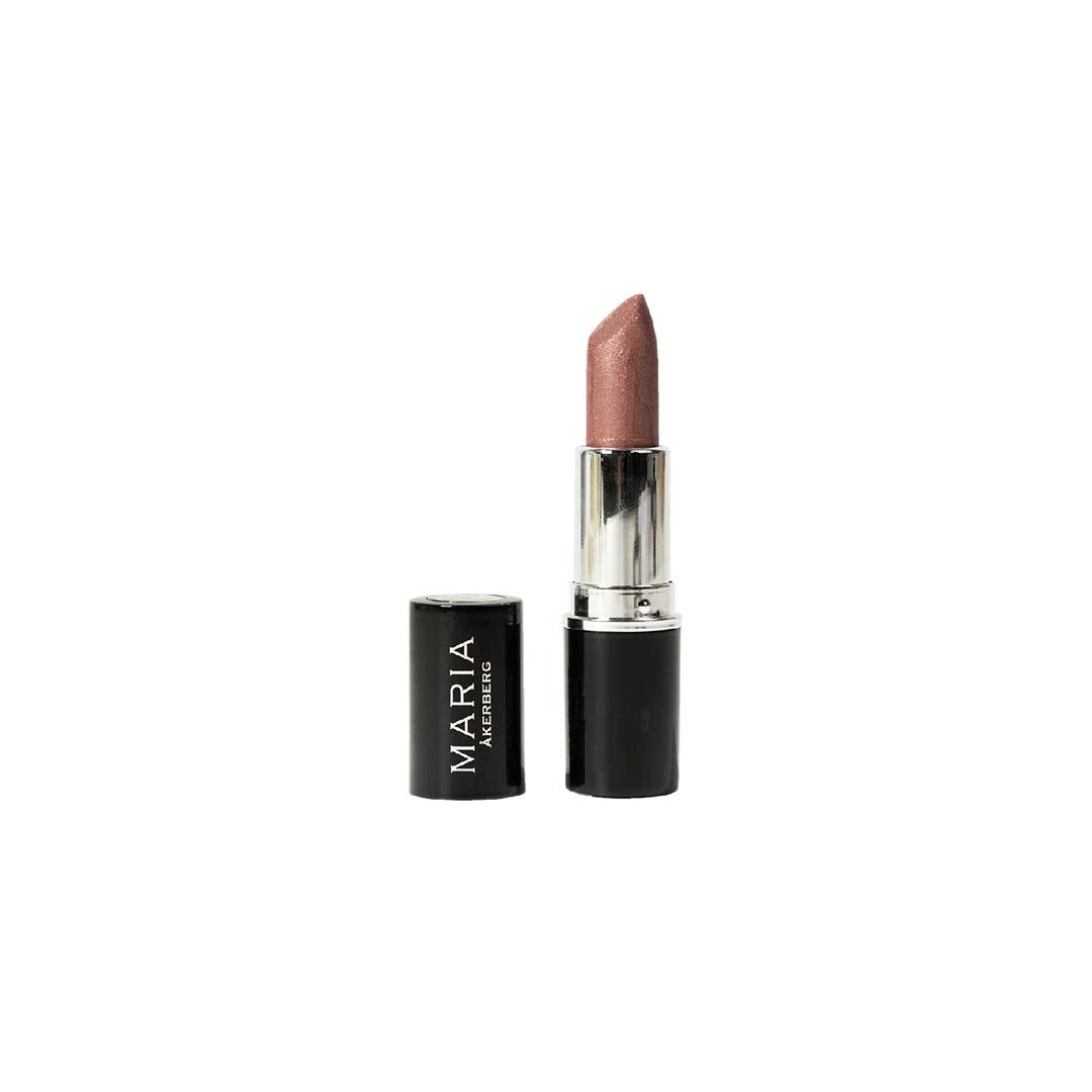 Maria Åkerberg Lip Care Colour Mirage