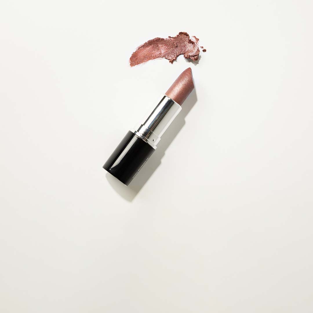 Maria Åkerberg Lip Care Colour Mirage