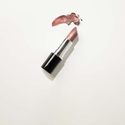 Maria Åkerberg Lip Care Colour Mirage