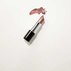 Maria Åkerberg Lip Care Colour Mirage