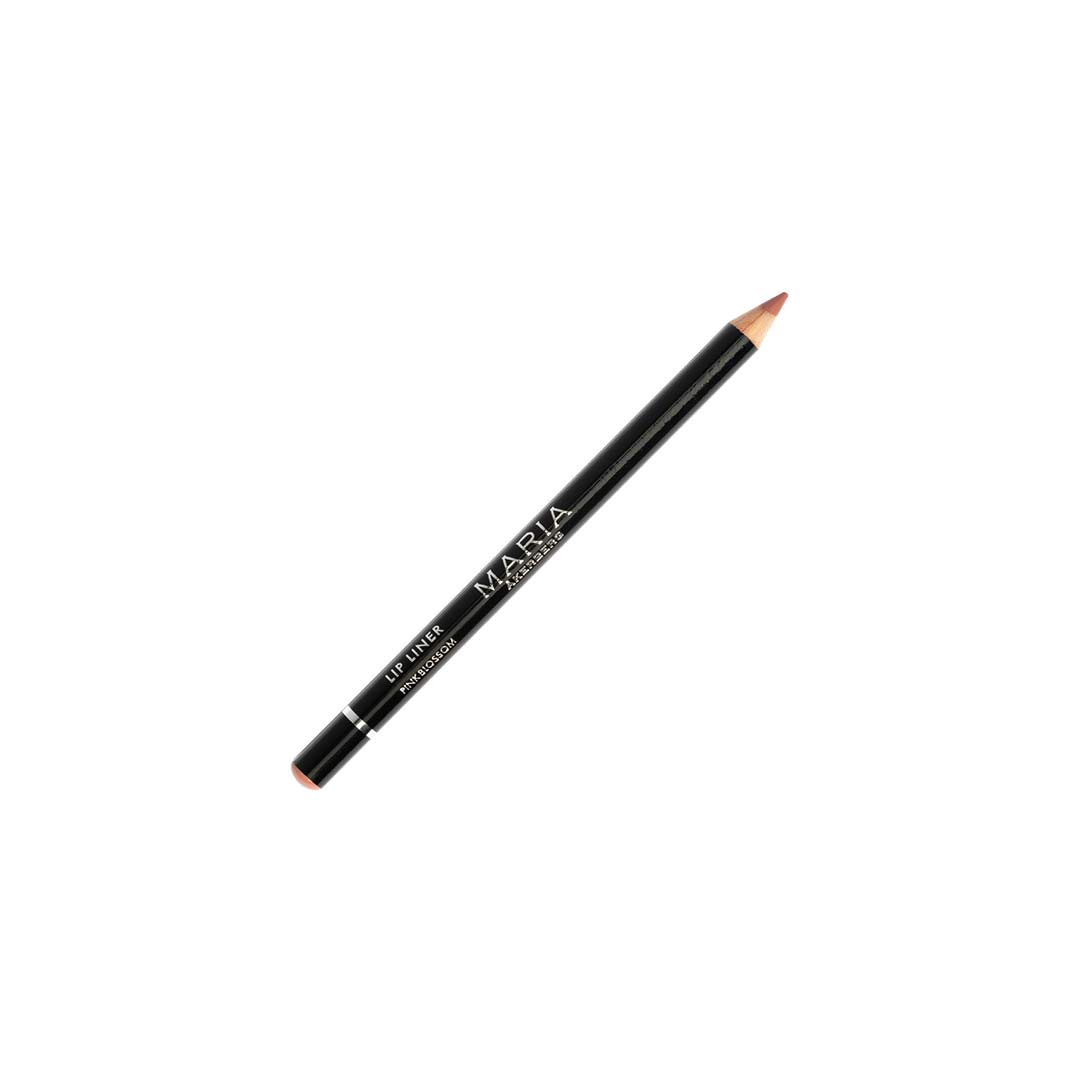 Maria Åkerberg Lip Liner Pink Blossom