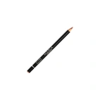 Maria Åkerberg Lip Liner Pink Blossom