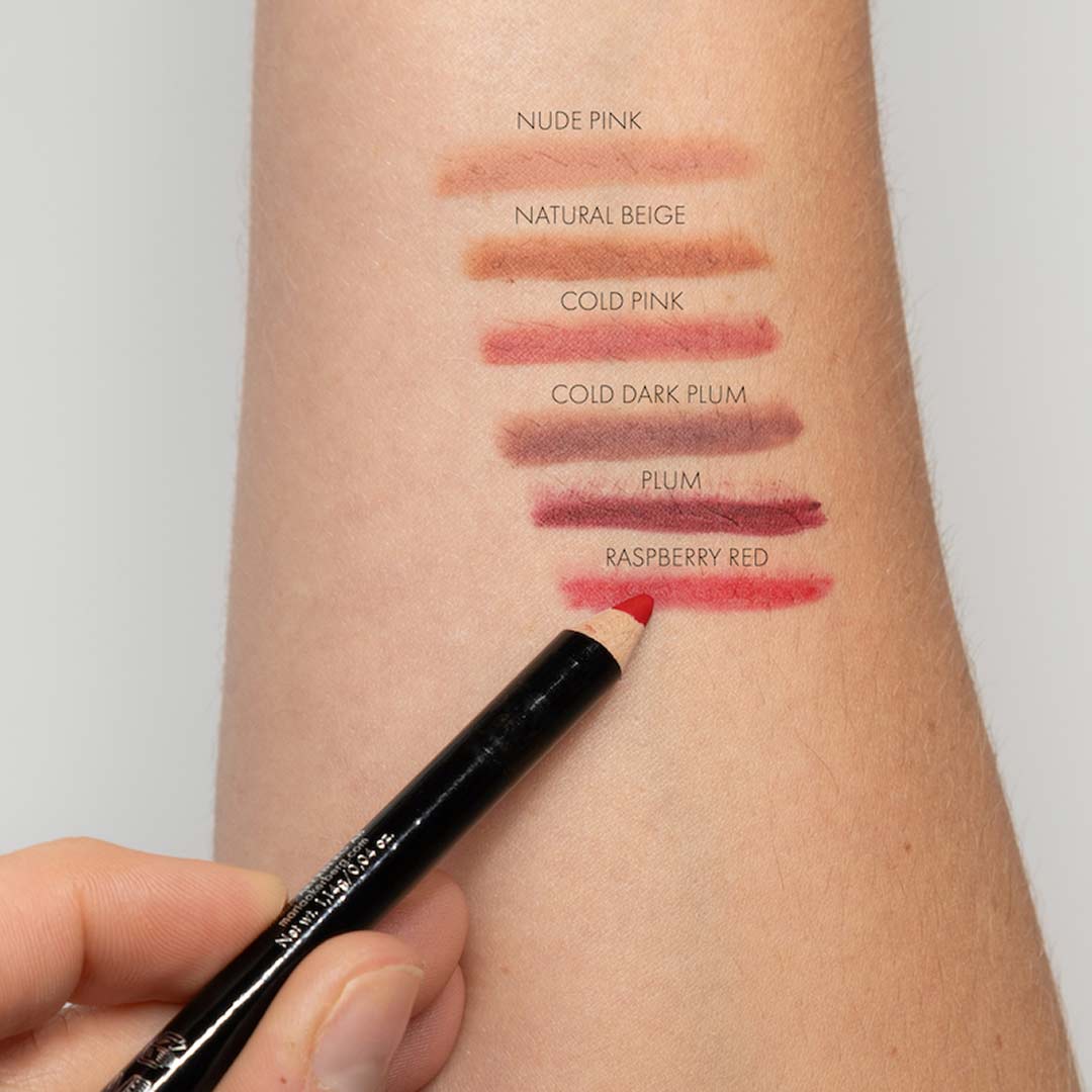 Maria Åkerberg Lip Liner Pink Blossom