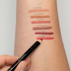 Maria Åkerberg Lip Liner Pink Blossom