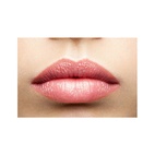 Maria Åkerberg Lipgloss Nude Velvet