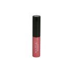 Maria Åkerberg Lipgloss Sheer Rose