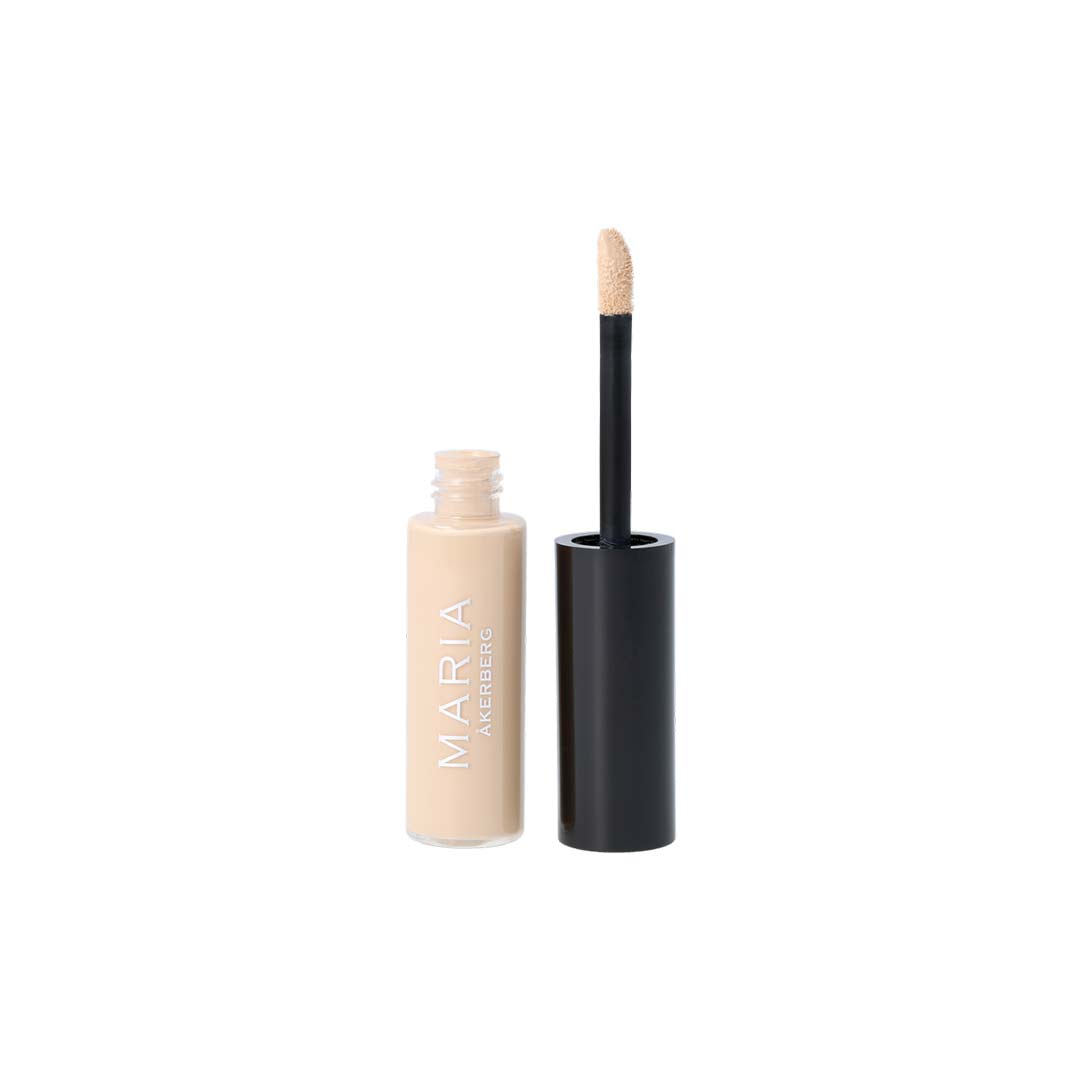 Maria Åkerberg Liquid Mineral Concealer Porcelain Volym: 6 ml