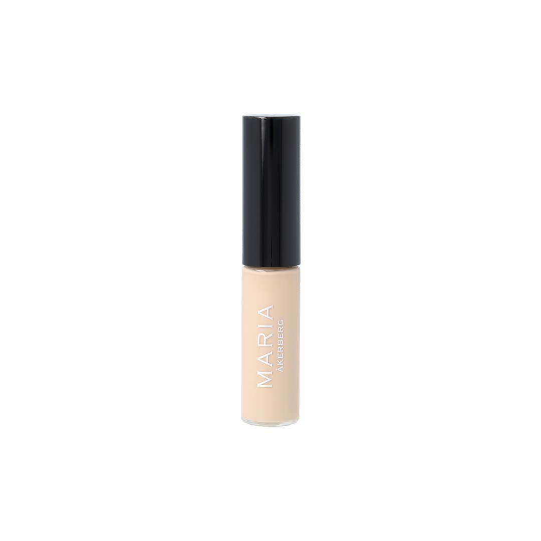 Maria Åkerberg Liquid Mineral Concealer Porcelain Volym: 6 ml