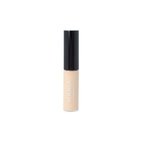 Maria Åkerberg Liquid Mineral Concealer Porcelain Volym: 6 ml