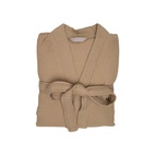 Maria Åkerberg Waffle Spa Robe