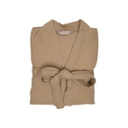 Maria Åkerberg Waffle Spa Robe