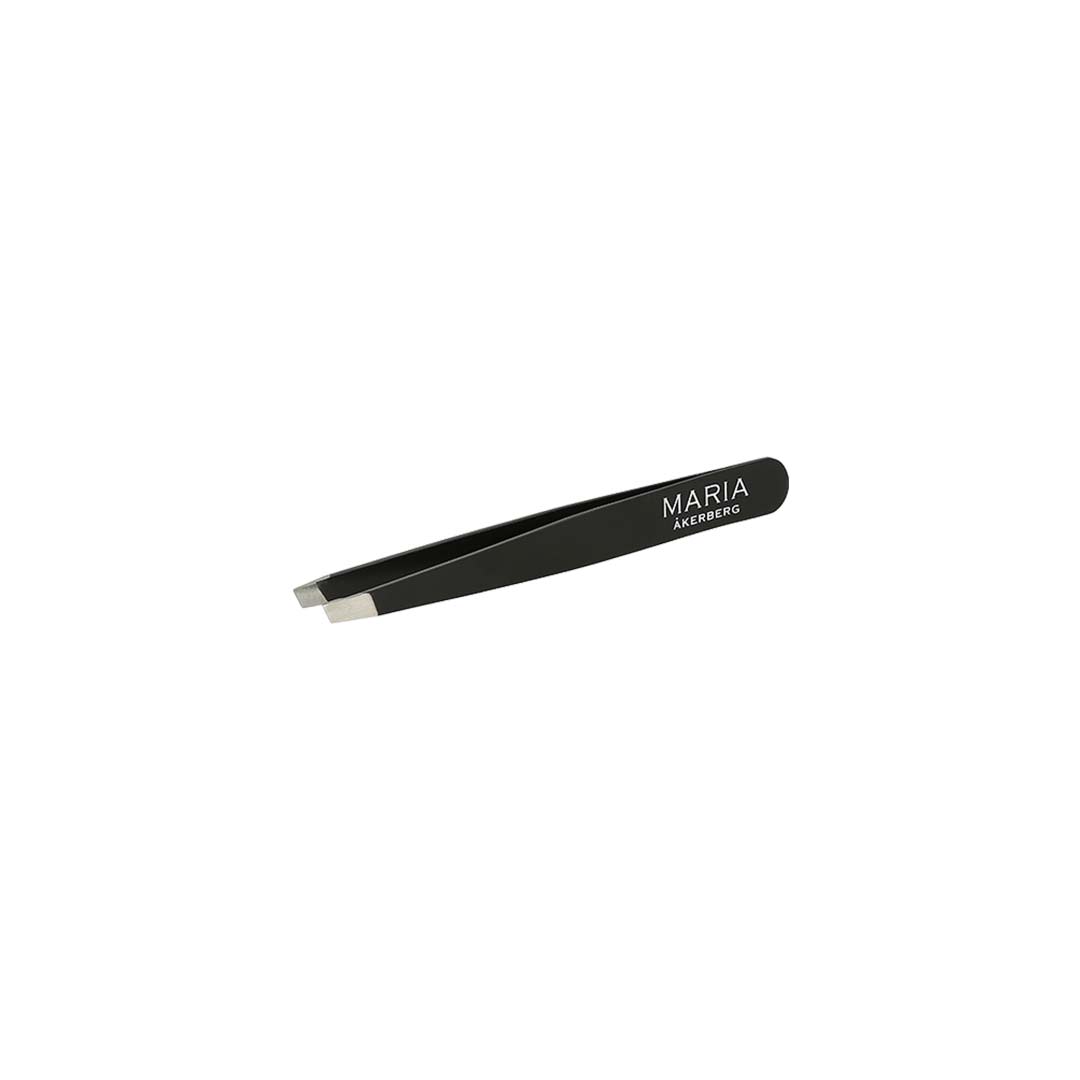 Maria Åkerberg Tweezer Slanted