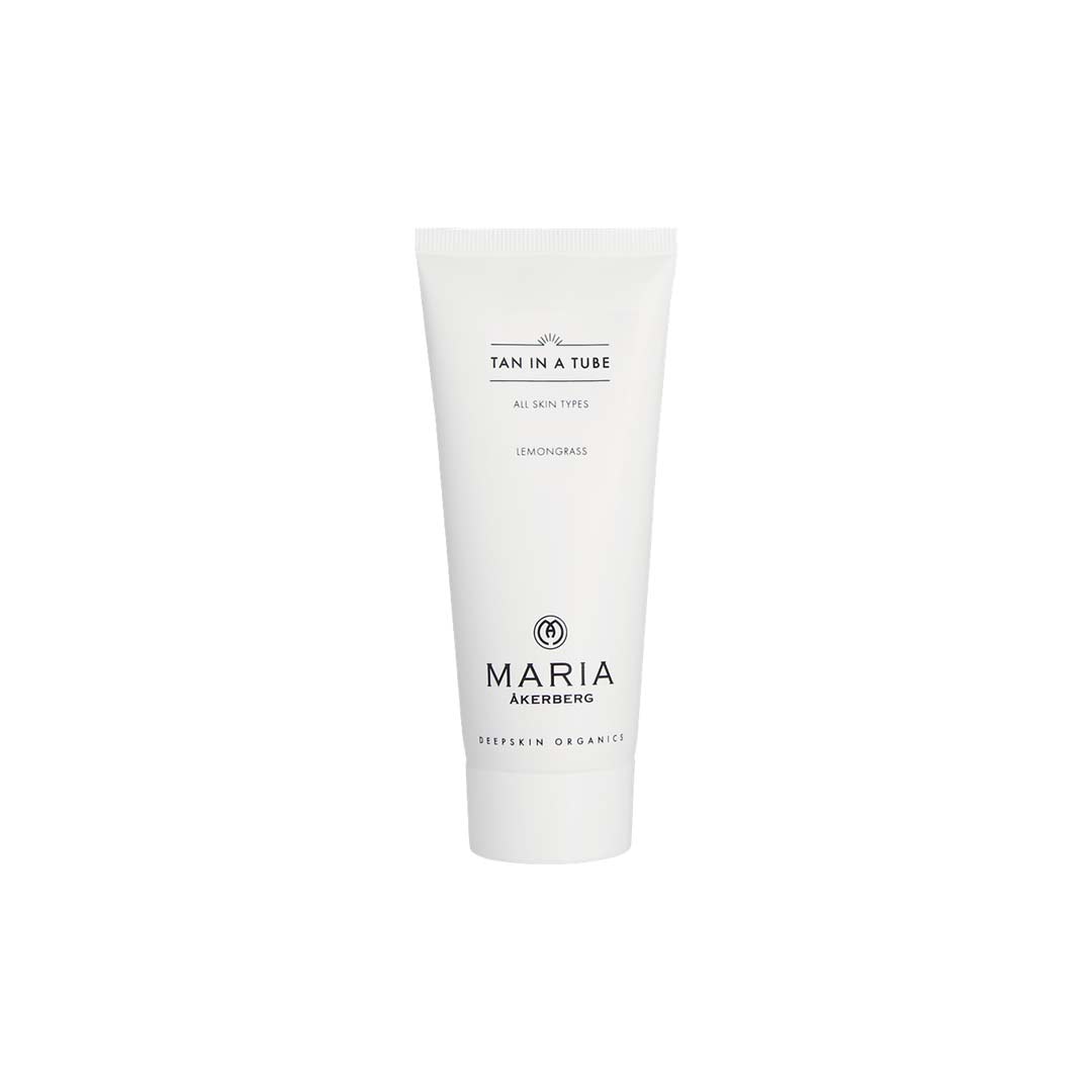 Maria Åkerberg Tan In A Tube 30 ml