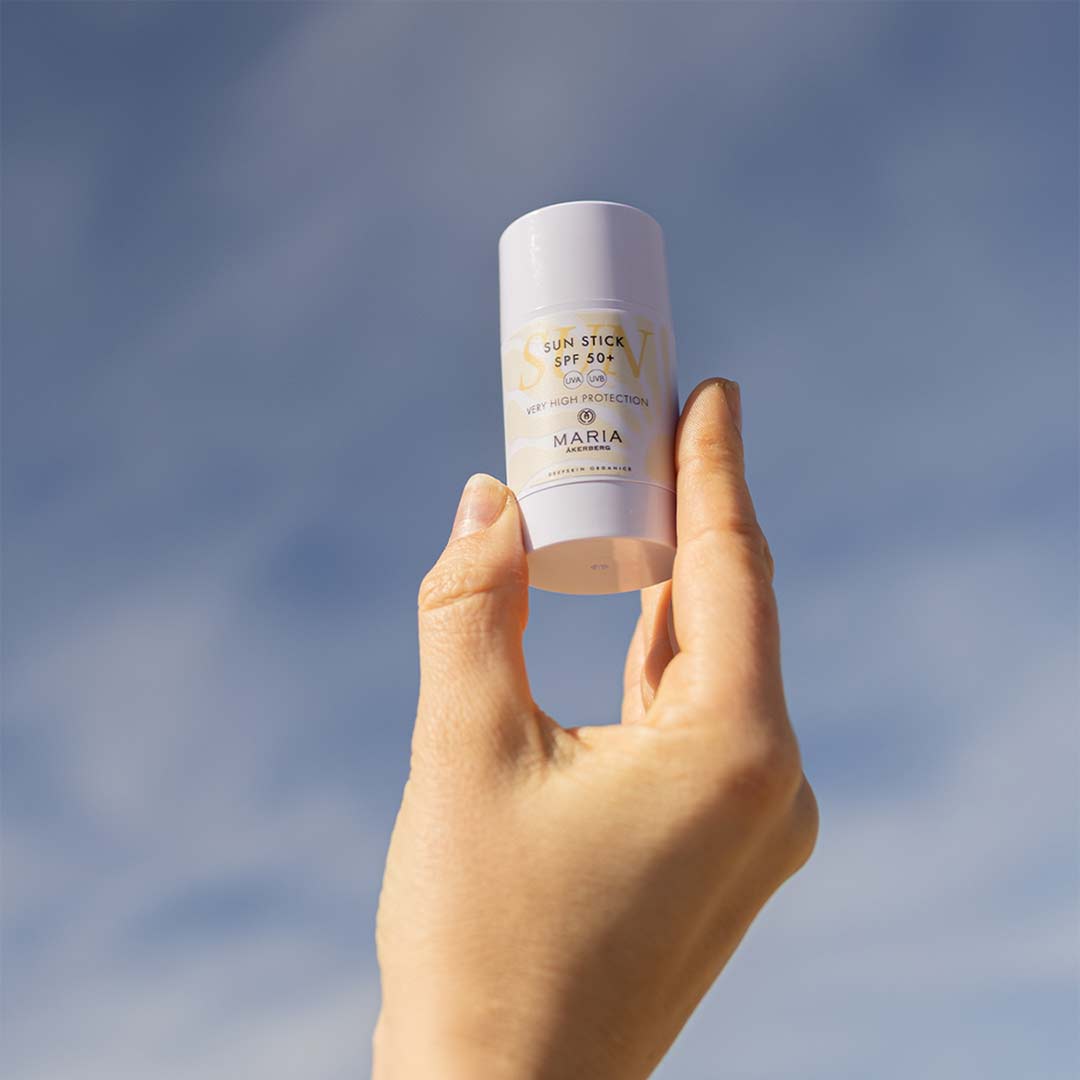 Maria Åkerberg Sun Stick Spf50+ 30 ml