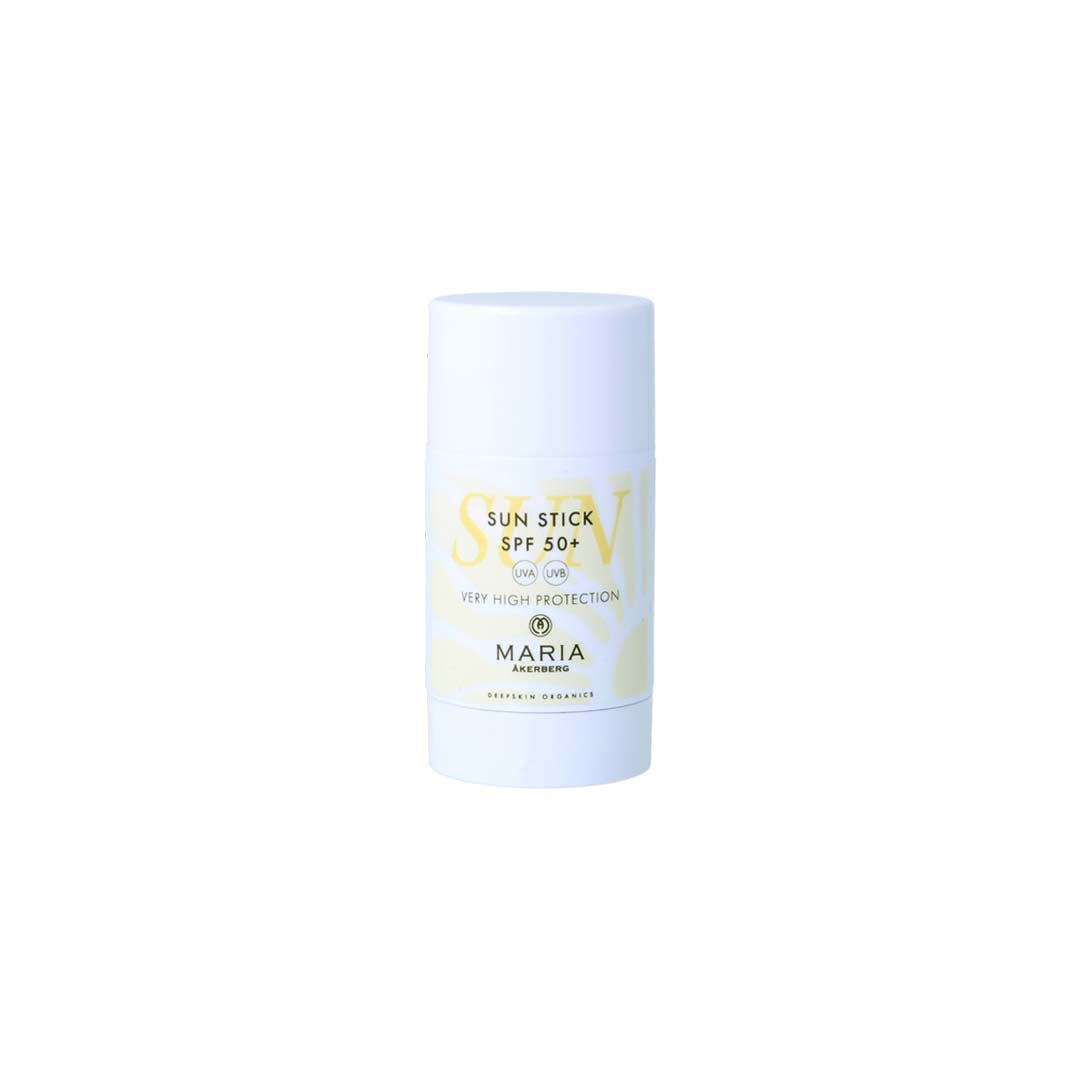 Maria Åkerberg Sun Stick Spf50+ 30 ml