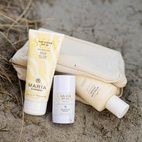 Maria Åkerberg Sun Care Collection