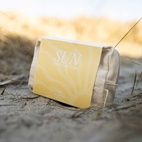 Maria Åkerberg Sun Care Collection