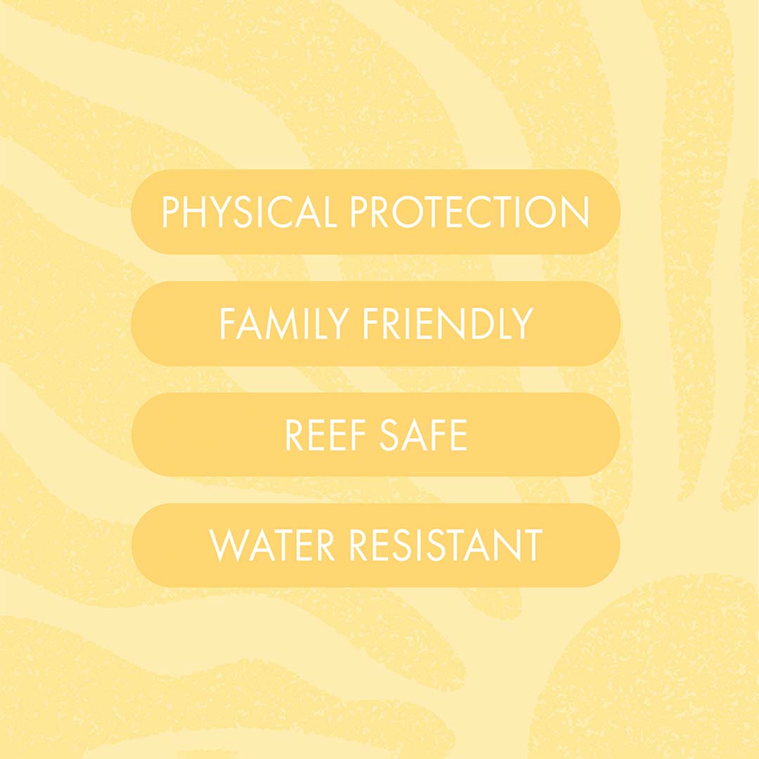 Maria Åkerberg Sun Care Collection