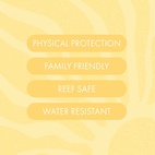 Maria Åkerberg Sun Care Collection