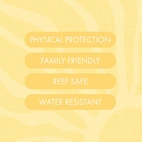 Maria Åkerberg Sun Care Collection