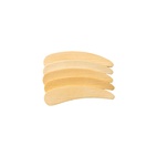 Maria Åkerberg Spatlar Bambu 5-Pack