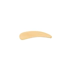 Maria Åkerberg Spatlar Bambu 5-Pack