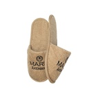 Maria Åkerberg Spa Slippers