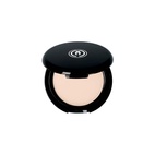 Maria Åkerberg Soft Blur Translucent Mineral Powder