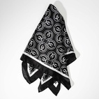Maria Åkerberg Silk Scarf