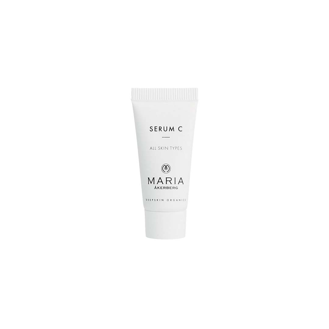 Maria Åkerberg Serum C 5 ml
