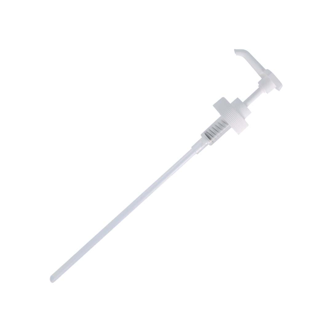 Maria Åkerberg Pump For 5 L Container