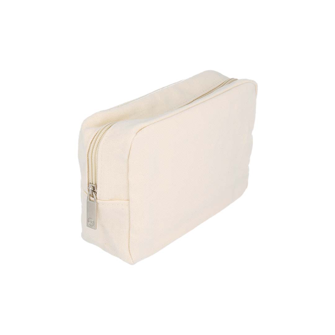 Maria Åkerberg Organic Cotton Vanity Bag