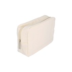 Maria Åkerberg Organic Cotton Vanity Bag