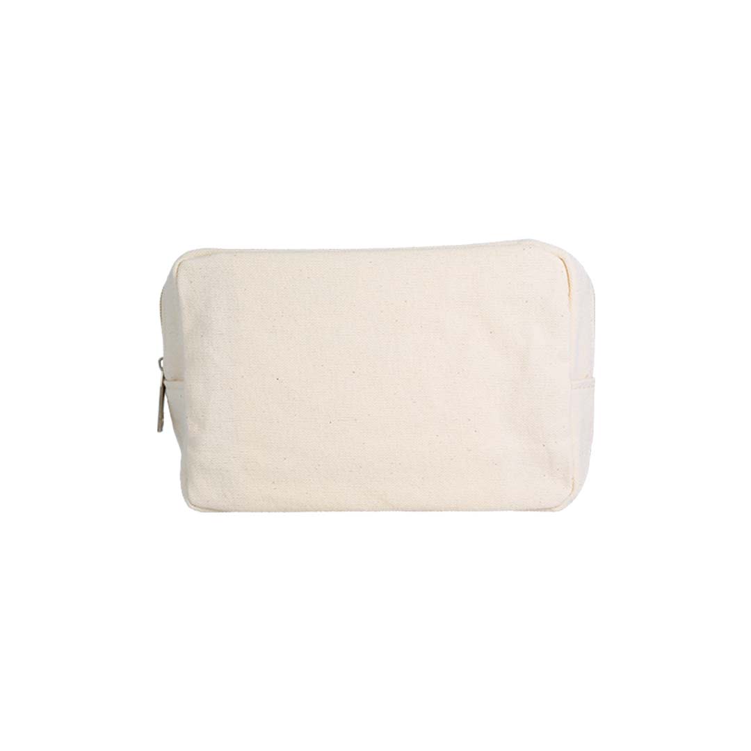 Maria Åkerberg Organic Cotton Vanity Bag
