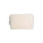 Maria Åkerberg Organic Cotton Vanity Bag