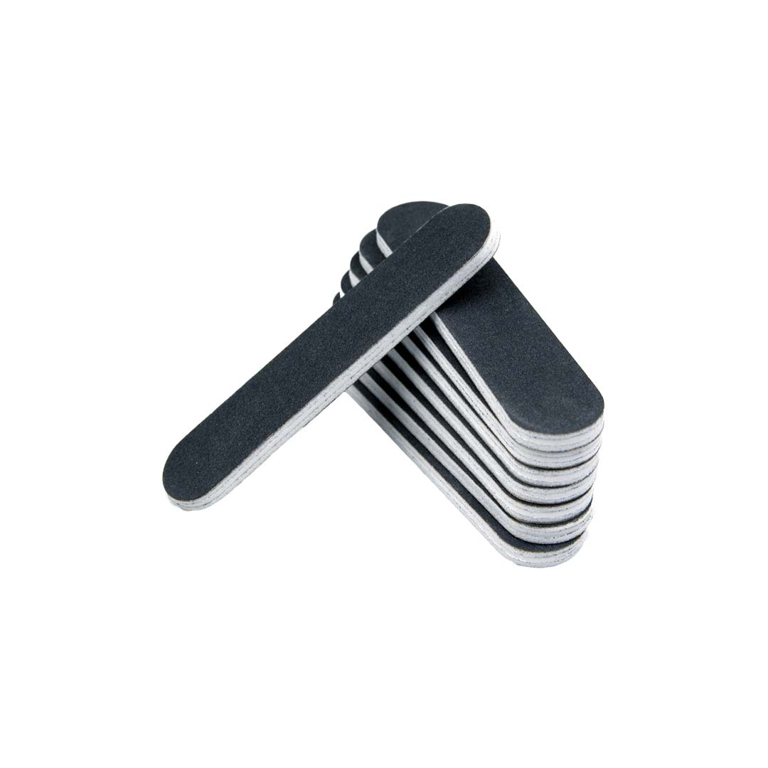 Maria Åkerberg Nail File 2-Pack