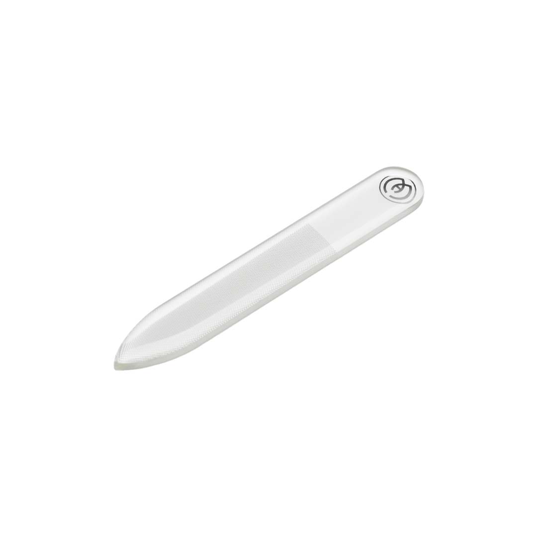 Maria Åkerberg Nail Bufferglass