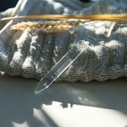 Maria Åkerberg Nail Bufferglass