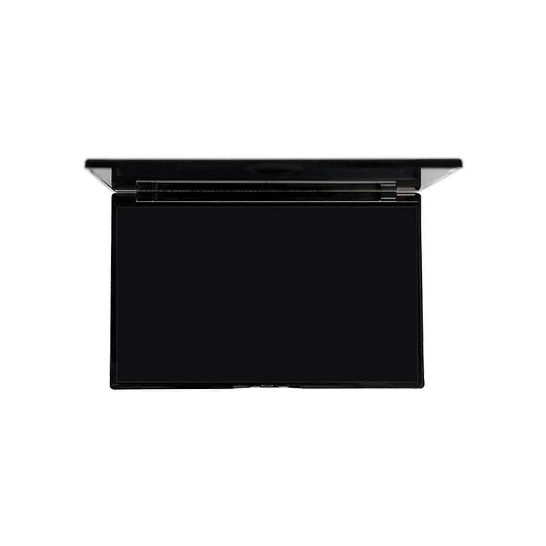 Maria Åkerberg Magnetic Makeup Case