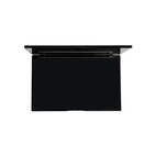 Maria Åkerberg Magnetic Makeup Case