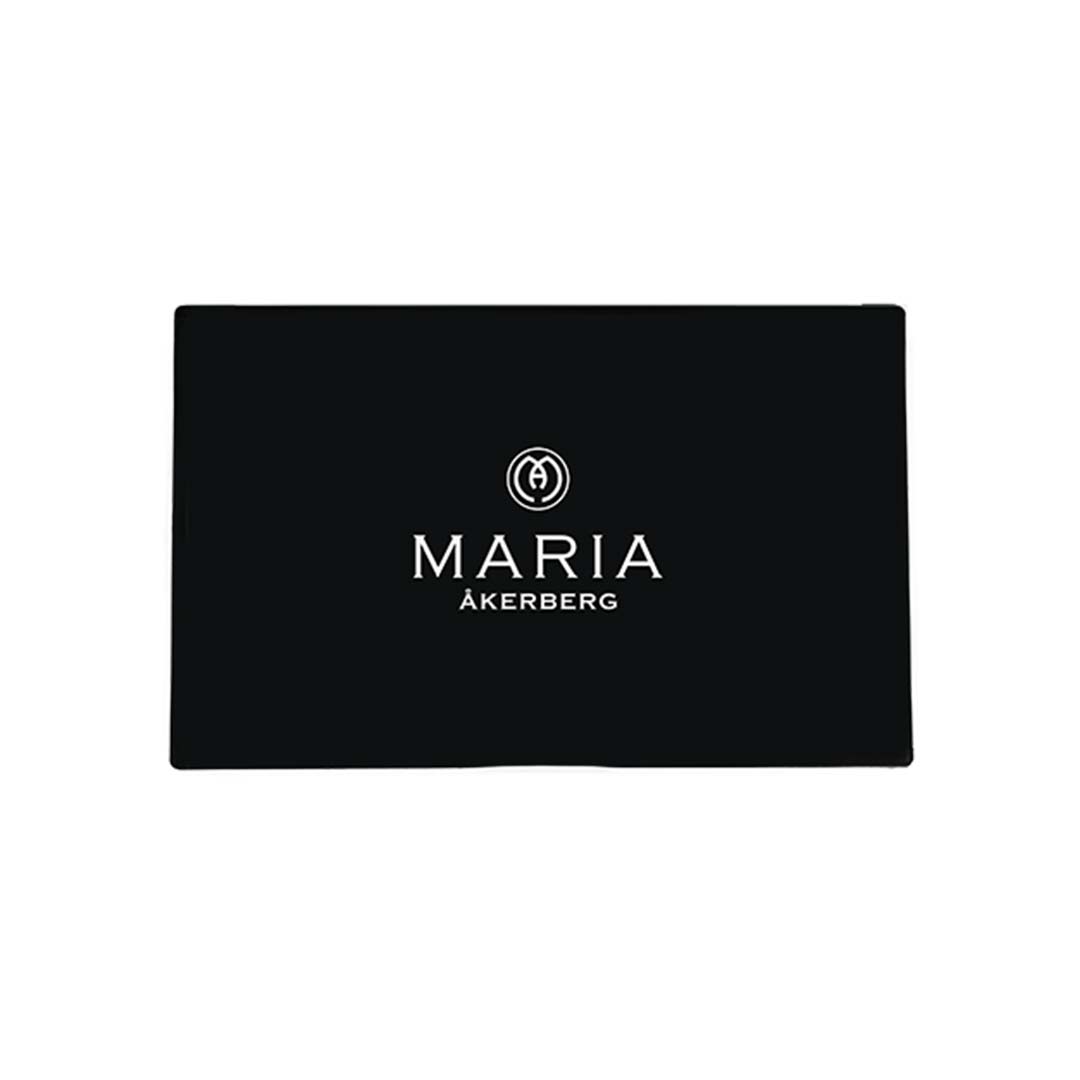 Maria Åkerberg Magnetic Makeup Case