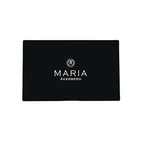 Maria Åkerberg Magnetic Makeup Case