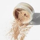 Maria Åkerberg Loose Mineral Foundation Spf25 Beige