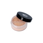 Maria Åkerberg Loose Mineral Foundation Spf25 Light Beige
