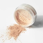 Maria Åkerberg Loose Mineral Foundation Spf25 Light