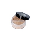 Maria Åkerberg Loose Mineral Foundation Spf25 Beige