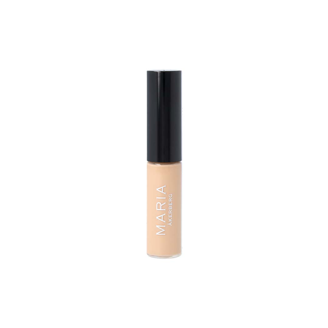 Maria Åkerberg Liquid Mineral Concealer Light Beige Volym: 6 ml 6 ml