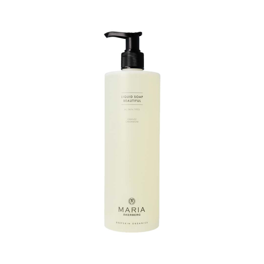 Maria Åkerberg Liquid Soap Beautiful 500 ml